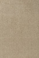 Vorwerk_Passion_1004_8J01.jpg