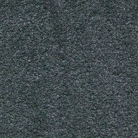 Vorschau: ASSOCIATED%20WEAVERS%20Touch%2072%20Dekor%20Room%20Up.JPG