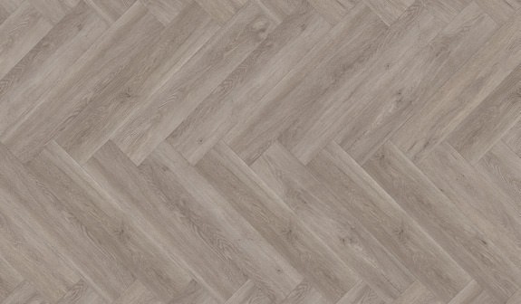 TER%20HÜRNE%20Herringbone%20Edition%20Pro%20Eiche%20Oslo%201101210313%20Oslo.jpg