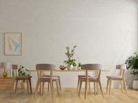 Vorschau: GERFLOR%20Virtuo%2055%20Rigid%20Sakia%2039051118%20Raumbild%20Room%20Up.jpg