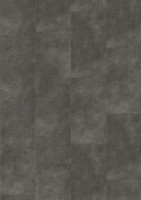 Vorschau: GERFLOR%20Virtuo%2055%20Rigid%20Latina%20Dark%2039070992%20Room%20Up.jpg