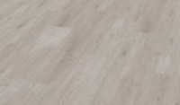 Vorschau: TER%20HÜRNE%20Soya%20Design%20Vinylboden%201%20Wood%20Edition%20Pro%20Lange%20LHD%20Eiche%20Odessa%201101210413%20Room%20Up%20Perspektive.jpg