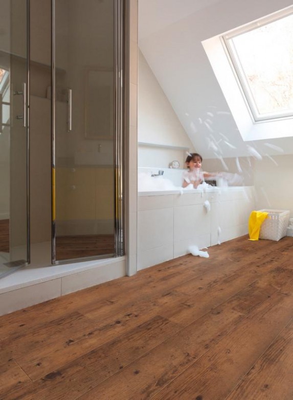 GERFLOR%20Creation%2055%20Solid%20Clic%20Michigan%200461%20Raumbild%202%20Room%20Up.jpg