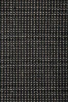 TASIBEL%20City%20Stripe%201286_0060%20Room%20Up.JPG