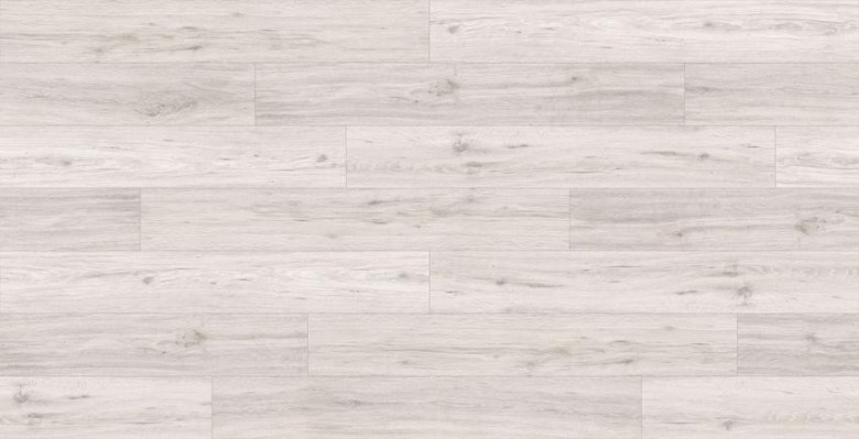 GERFLOR%20SENSO%2020%20Lock%20Cashew%20clear%2036681093%20Room%20Up.JPG GERFLOR%20SENSO%2020%20Lock%20Cashew%20clear%2036681093%20Room%20Up.JPG