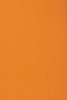 Vorwerk_Passion_1000_2D88.jpg