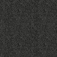 Vorschau: ASSOCIATED%20WEAVERS%20Ambience%2099%20Dekor%20Room%20Up.JPG