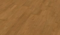 Vorschau: TER%20HÜRNE%20Tailored%20Collection%20Eiche%20Rioja%201101312492%20Perspektive%20Room%20up.jpg