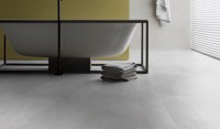 Vorschau: TER%20HÜRNE%20Stone%20Edition%20Pro%20Stein%20Atlanta%201101240509%20Room%20Up%20Raum_1.jpg