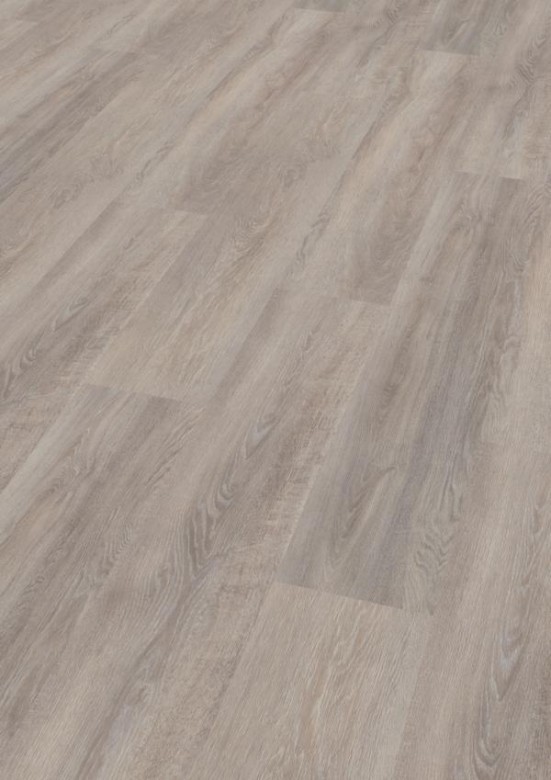 WINEO%20400%20wood%20XL%20Limed%20Oak%20Silver%20zum%20Kleben%20DB301WXL%20Perspektive%20Room%20Up.JPG