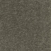 Vorschau: AW%20-%20Associated%20Weavers%20Vibes%2029%20Room%20Up_1.jpg