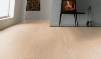 Vorschau: TER%20HÜRNE%20Soya%20Design%20Vinylboden%201%20Wood%20Edition%20Perform%20Lange%20LHD%20Eiche%20Berlin%201101240400%20Room%20Up%20Raum_1.jpg