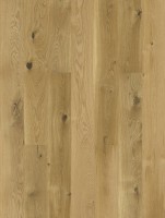 JOKA%20435%20LD%20Calgray%20Eiche%20geb.%20V4%20%20E6203%20Room%20up.jpg
