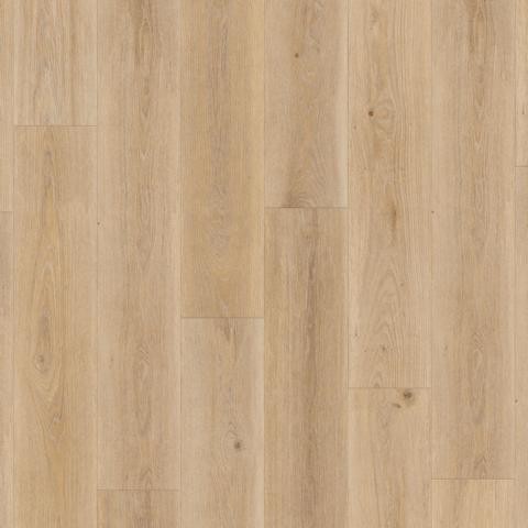TARKETT%20iD%20Inspiration%2070%20Authentics%20Highland%20Oak%20Golden%2024502091%20Room%20Up.JPG