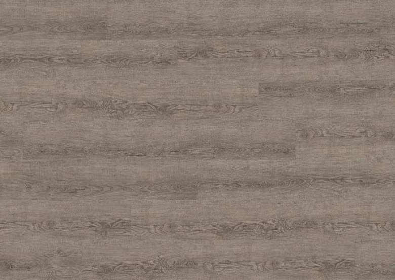 JOKA%20Design%20330%20840P%20Old%20Grey%20Oak%20Room%20Up.JPG