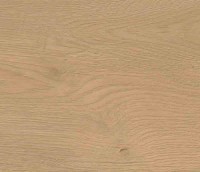 Vorschau: ZIRO%20Vinylan%20plus%20object%20KF%20Eiche%20Helsinki%20026036421%20Room%20Up.jpg