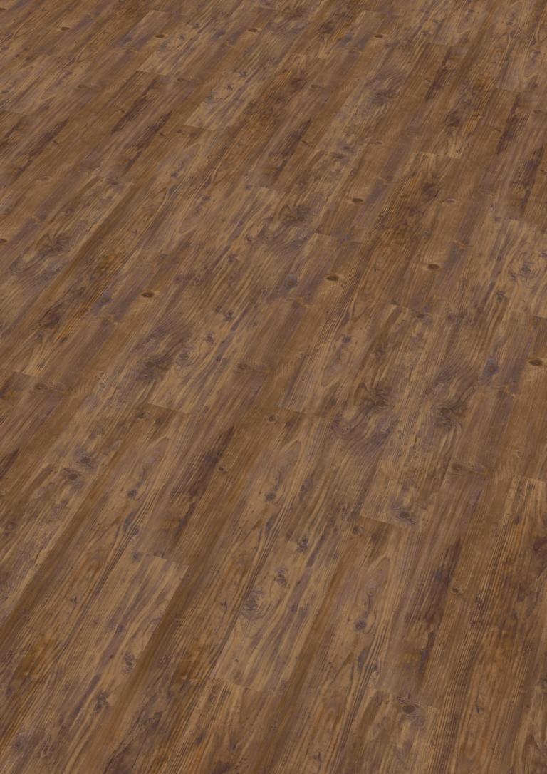 KLICK-VINYL FÜR DEN OBJEKTBEREICH günstig kaufen