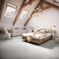 Vorschau: ASSOCIATED%20WEAVERS%20Relax%2039%20Raumbild%20Room%20Up_1.jpg