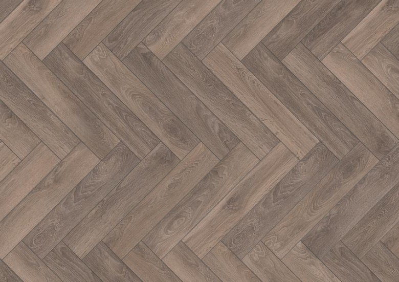 TER%20HÜRNE%20Herringbone%20Edition%20Eiche%20Suite%201101021851%20Room%20Up.JPG