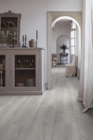 Vorschau: GERFLOR%20Virtuo%2055%20Rigid%20Bohem%20Dark%20Grey%20(EIR)%2039081457%20Raumbild%20Room%20Up.jpg