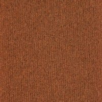 Master 66 ITC - Teppichboden Schlinge