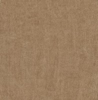 VORWERK%20Teppich%20Exclusive%201060%20Safira%207G61%204m%20Room%20Up.JPG