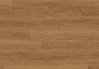 Vorschau: JOKA%20Design%20555%205208%20Incredible%20Classic%20Oak%20Room%20Up.JPG