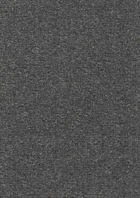 JOKA%20%20Ecoline23%20Gamma%20505%20Room%20Up.JPG