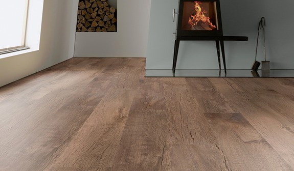 TER%20HÜRNE%20Soya%20Design%20Vinylboden%201%20Wood%20Edition%20Pro%20Lange%20LHD%20Eiche%20Salvador%201101210419%20Room%20Up%20Raum.jpg