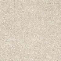 Vorschau: ASSOCIATED%20WEAVERS%20Glory%2033%20Dekor%20Room%20Up.JPG