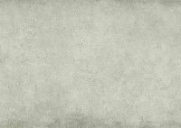 Vorschau: ZIRO%20mikolan%20Cement%20Garland%20light%20040101301%20Detail%20Room%20up.JPG