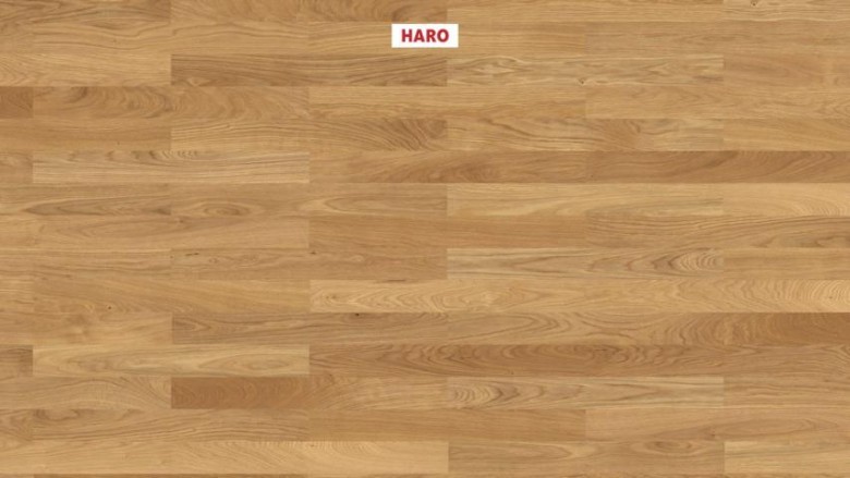 HARO%20Stab%20Classico%20Serie%204000%20Eiche%20Trend%20strukturiert%20naturalin%20plus%20543548%20Room%20Up.JPG