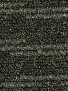 Vorwerk_Superior_1028_D1037_4G37_V2_Web.jpg