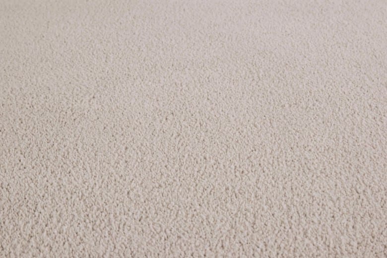 Infloor Cotone Fb.811 - Teppichboden Infloor Cotone