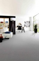 Vorschau: ITC%20Corvino%2096%20Raumbild%20Room%20Up.JPG