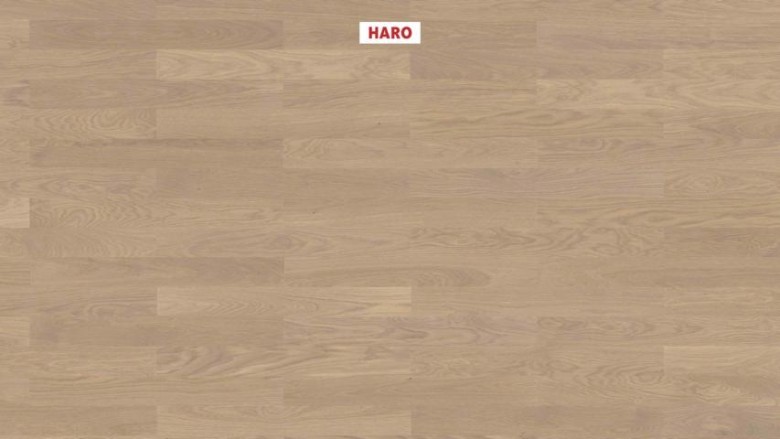 HARO%20Stab%20Classico%20Serie%204000%20Eiche%20sandgrau%20Naturale%20strukturiert%20naturaDur%20543553%20Room%20Up.JPG