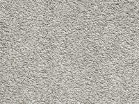 Satino Romantica 93 ITC 5M Breite - Teppichboden Hochflor