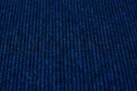 Vorschau: Tretford Ever 575 Mitternacht - Teppichboden Tretford Ever