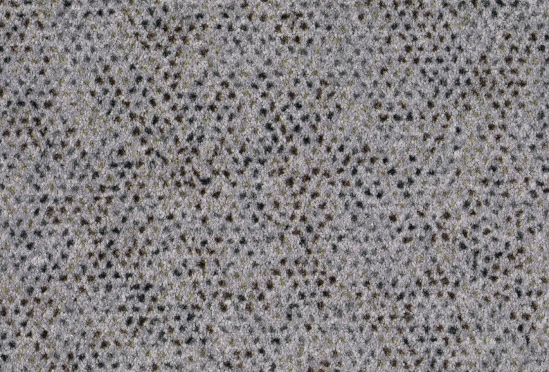JOKA%20Format%2025%20%20Vario%20Farbe%20520%204m%20Breite%20Room%20up.jpg