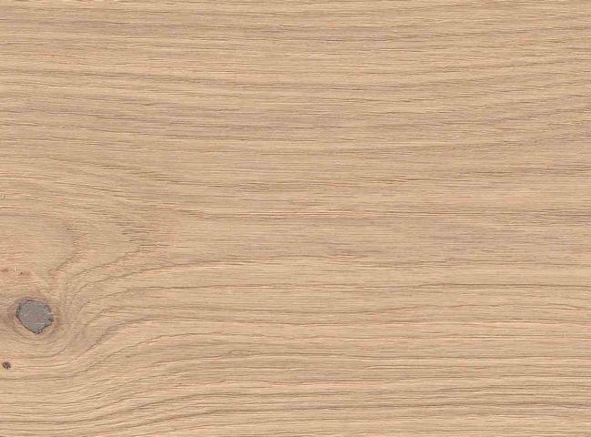 HARO%20Landhausdiele%20Serie%204000%20Silk%20Eiche%20puroweiß%20Markant%20naturaDur%20541805%20Detail%20Room%20Up.JPG