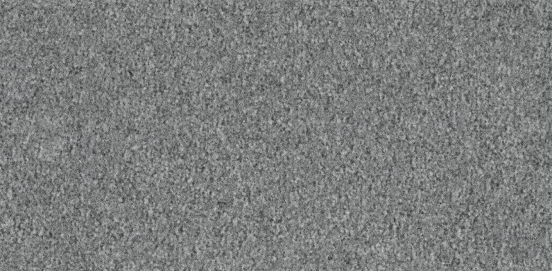 JOKA%20Format%2025%20%20Cosy%20Farbe%2073%204m%20Breite%20Room%20up.jpg