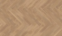 Vorschau: TER%20HÜRNE%20Herringbone%20Collection%20Eiche%20Ameland%201101312520%20Room%20up.jpg