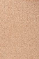 Vorwerk_Passion_1004_2D89.jpg