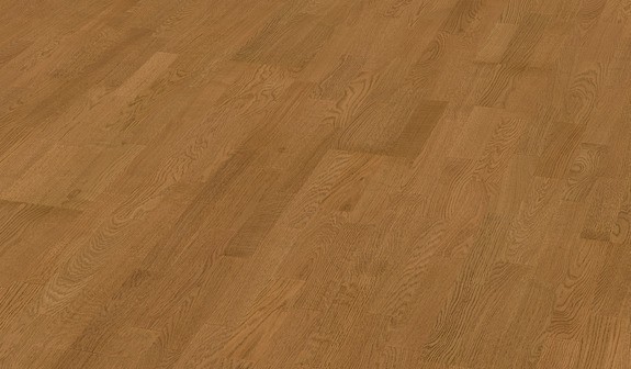 TER%20HÜRNE%20Tailored%20Collection%20Eiche%20Rioja%201101312492%20Perspektive%20Room%20up.jpg