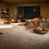 Vorschau: AW%20-%20Associated%20Weavers%20Obsession%2036%20Raumbild%20Room%20Up.JPG