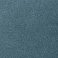 Vorschau: ASSOCIATED%20WEAVERS%20Feeling%2074%20Room%20Up_1.jpg
