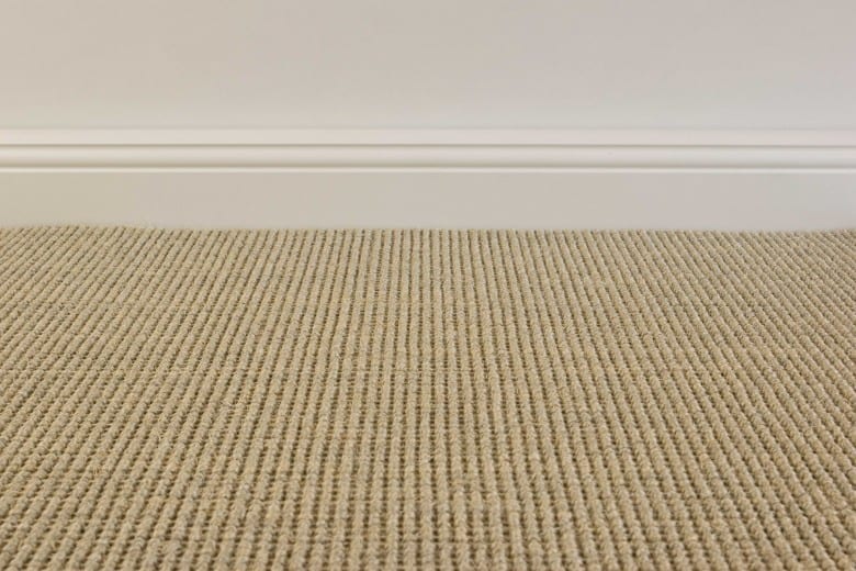 Astra Sisal Brasilia Fb. 02