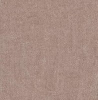 VORWERK%20Teppich%20Superior%201064%20Lyrica%201N43%205m%20Breite%20Room%20Up.JPG
