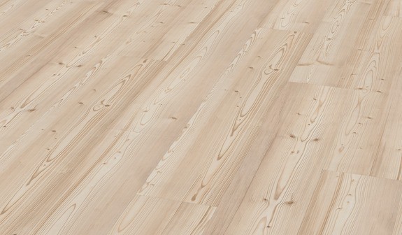 TER%20HÜRNE%20Soya%20Design%20Vinylboden%201%20Wood%20Edition%20Perform%20Lange%20LHD%20Pinie%20Bergen%201101240306%20Room%20Up%20Perspektive.jpg