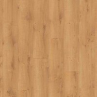 TARKETT%20iD%20Inspiration%2040%20Rustic%20Oak%20WARM%20NATUREL%2024646027%20Room%20Up.JPG